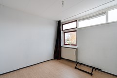 20251110, Langeweg 75, Slootdorp, ZATER Makelaardij (37 of 72).jpg